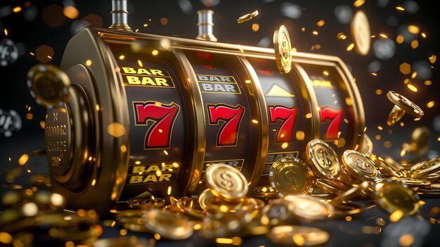JDBKK Log တွင် Live Dealer နှင့် Table Games ကစားနေသောမြင်ကွင်း