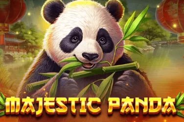 Online Slots ဂိမ်းများ – Jackpot နှင့် Bonus Features