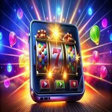 Online Casino ဂိမ်းများ – Table Games နှင့် Card Games