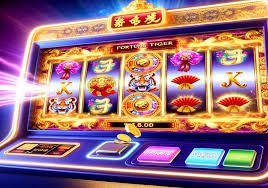 JDBKK Log ဂိမ်းလော်ဘီတွင် ရရှိနိုင်သော Casino ဂိမ်းများ၏ မြင်ကွင်း