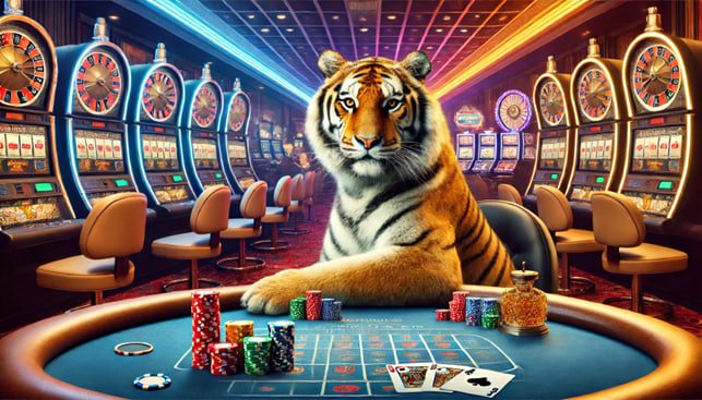 မြန်မာ ဘောလုံးပွဲ Live Odds လောင်းကစားနေသော မြင်ကွင်း JDBKK Sportsbook