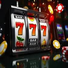 JDBKK Slots တွင် PG Soft နှင့် Pragmatic Play ဂိမ်းများ ပြသနေသော ဂိမ်းလော်ဘီ မြင်ကွင်း