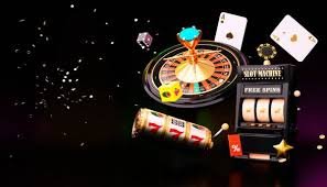 JDBKK ဘောလုံးလောင်းကစား App မိုဘိုင်း Wave Money KBZPay ငွေသွင်းနေသော မြင်ကွင်း