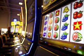 JDBKK Live Casino VIP ကစားစားပွဲနှင့် ချိုမြိန်သောကာစီနို ဝေဘာဂီ