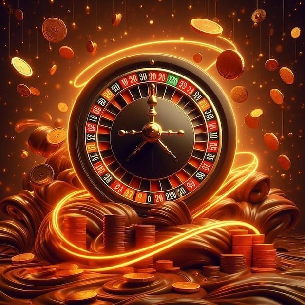 JDBKK Sportsbook Live Betting တွင် ပွဲစဉ်အတွင်း Odds ပြောင်းလဲမှု မြင်ကွင်း