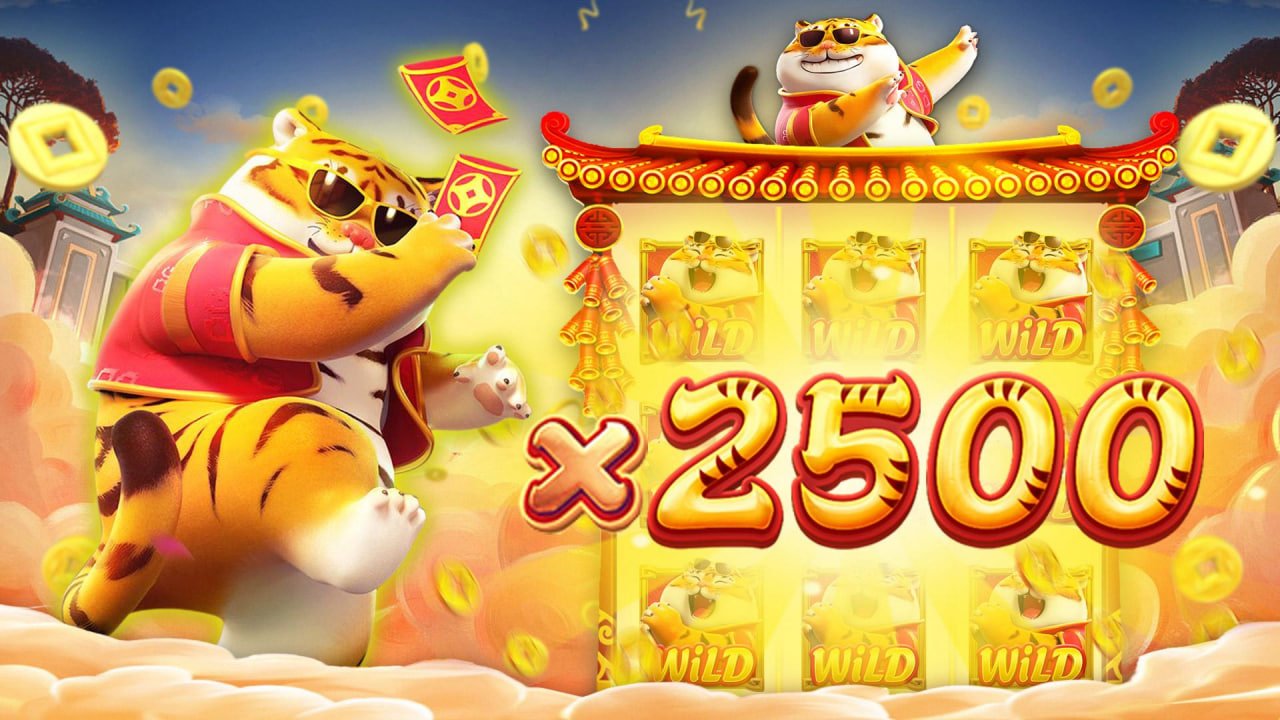 JDBKK Sportsbook Myanmar National League ဘောလုံးပွဲ ပရိတ်သတ်ပြည့်နေသော ကွင်းအတွင်းမြင်ကွင်း