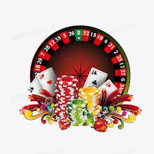 JDBKK ငွေထုတ်ဖော်မ် KBZPay AYA Pay Wave Money ငွေလွှဲ MMK ကျပ်ငွေ လက်ခံနေသောမြင်ကွင်း