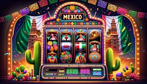 အရောင်စုံ Slot ဂိမ်း Reels လည်နေသော မြောက်မြားသော ဆုငွေများနှင့် Jackpot မြင်ကွင်း