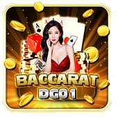 JDBKK VIP ကစားသမားများ Cashback Bonus MMK ရရှိနေသော မြင်ကွင်း