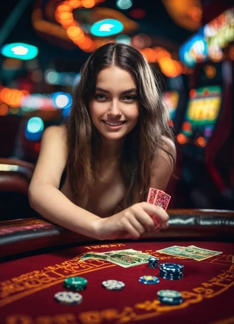 JDBKK Live Baccarat ဒီလာနှင့် ကစားစားပွဲ တိုက်ရိုက် ထုတ်လွှင့်မှု