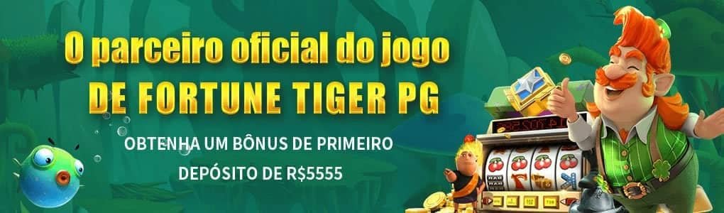 တိုက်ရိုက် Live Casino ဒီလာများနှင့် ကစားသည့် မြင်ကွင်း