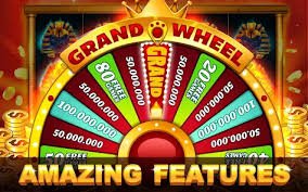 jdbkk log မြန်မာ Online Casino နှင့် Sportsbook ပင်မဘောင်