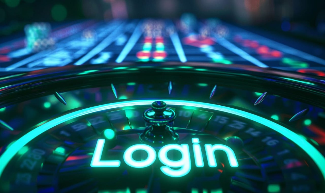 jdbkk log VIP Program နှင့် Bonus အစီအစဉ် ရှင်းလင်းချက်